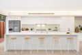 Property photo of 3 Peregrine Street Gledswood Hills NSW 2557