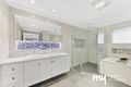 Property photo of 22 Lonigan Parade Harrington Park NSW 2567