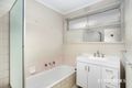 Property photo of 47 Fir Street Whittlesea VIC 3757