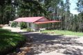 Property photo of 3163 Bells Line Of Road Bilpin NSW 2758