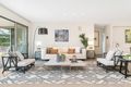 Property photo of 3 Peregrine Street Gledswood Hills NSW 2557