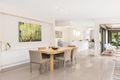 Property photo of 3 Peregrine Street Gledswood Hills NSW 2557
