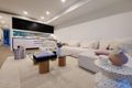 Property photo of 105/5 Birdwood Avenue Lane Cove NSW 2066