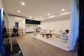 Property photo of 105/5 Birdwood Avenue Lane Cove NSW 2066