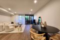Property photo of 105/5 Birdwood Avenue Lane Cove NSW 2066