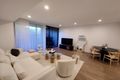 Property photo of 105/5 Birdwood Avenue Lane Cove NSW 2066
