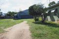 Property photo of 57 Riddell Street Bingara NSW 2404
