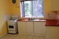 Property photo of 18/227-229 Nepean Street Greensborough VIC 3088
