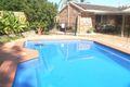 Property photo of 10 San Marco Court Urangan QLD 4655