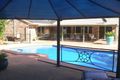 Property photo of 10 San Marco Court Urangan QLD 4655