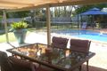 Property photo of 10 San Marco Court Urangan QLD 4655
