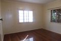 Property photo of 8 Hamley Street Wooloowin QLD 4030
