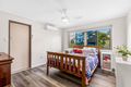 Property photo of 31 Peters Road Meringandan West QLD 4352