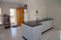 Property photo of 3 Cheyne Circuit Tinana QLD 4650