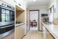 Property photo of 5 Wallace Court Duncraig WA 6023