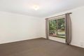 Property photo of 62 Murrumbidgee Street Hillcrest QLD 4118