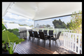 Property photo of 41 Maitland Street Salisbury QLD 4107