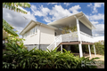 Property photo of 41 Maitland Street Salisbury QLD 4107