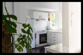 Property photo of 41 Maitland Street Salisbury QLD 4107