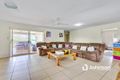 Property photo of 51 Bellbird Drive Bellbird Park QLD 4300