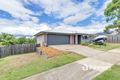 Property photo of 51 Bellbird Drive Bellbird Park QLD 4300