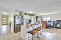 Property photo of 51 Bellbird Drive Bellbird Park QLD 4300