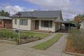 Property photo of 74 Tichborne Crescent Kooringal NSW 2650