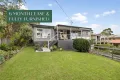 Property photo of 9 Murray Street McCrae VIC 3938