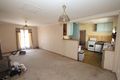 Property photo of 22 Linton-Naringhil Road Linton VIC 3360