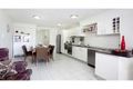 Property photo of 5/101 Dornoch Terrace Highgate Hill QLD 4101