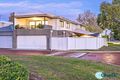 Property photo of 18 Emma Street Rockingham WA 6168