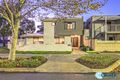 Property photo of 18 Emma Street Rockingham WA 6168