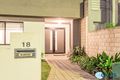 Property photo of 18 Emma Street Rockingham WA 6168