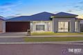 Property photo of 13 Crimson Way Harrisdale WA 6112