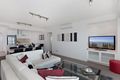 Property photo of 903/185 Redcliffe Parade Redcliffe QLD 4020