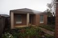 Property photo of 2/12 Duval Drive Maddingley VIC 3340