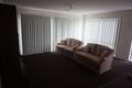 Property photo of 2/12 Duval Drive Maddingley VIC 3340