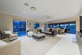 Property photo of 31 Sylvateere Crescent Wakerley QLD 4154