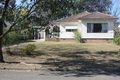 Property photo of 11 Allambie Avenue Northmead NSW 2152