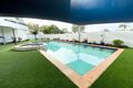 Property photo of 15/2-10 Masthead Drive Cleveland QLD 4163