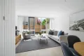 Property photo of 4/13 Grandview Grove Hawthorn East VIC 3123