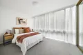 Property photo of 4/13 Grandview Grove Hawthorn East VIC 3123