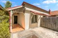 Property photo of 77 Coghlan Road Subiaco WA 6008