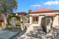 Property photo of 77 Coghlan Road Subiaco WA 6008