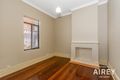 Property photo of 77 Coghlan Road Subiaco WA 6008