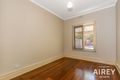 Property photo of 77 Coghlan Road Subiaco WA 6008