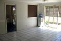 Property photo of 8 Cherrywood Street Glenwood NSW 2768