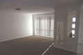 Property photo of 20 Florence Close Mudgee NSW 2850