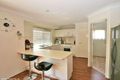 Property photo of 9 Holly Crescent Windaroo QLD 4207