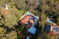 Property photo of 11 Michael Road Roleystone WA 6111